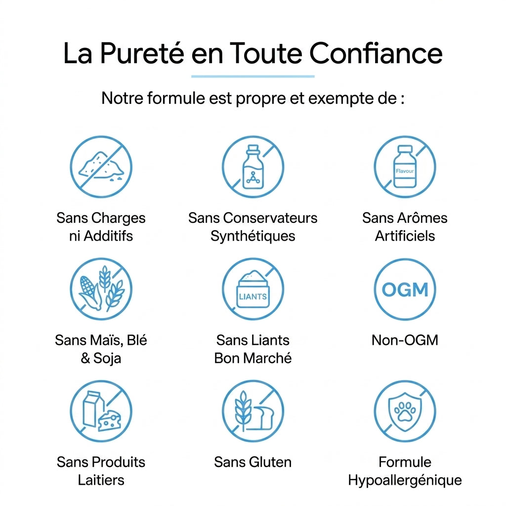 Collagène Liquide Premium Selenia